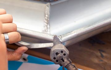 disadvantages of Durley Street lead roofing