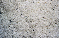 free Durley Street fibreglass roof quotes