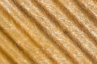 find rated Durley Street roofers