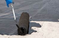 find rated Durley Street roof sealing companies