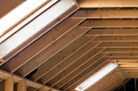 Durley Street tapered roof insulation quotes